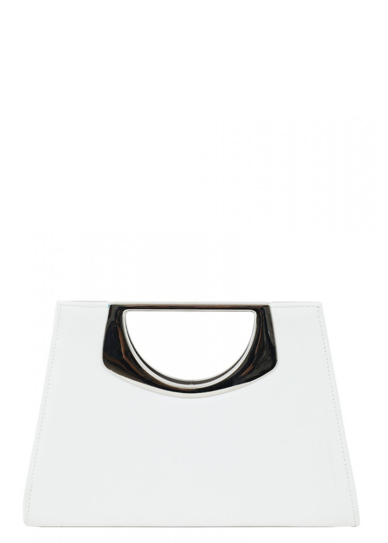 EVENING BAG (29.5X19.5X8.5) 