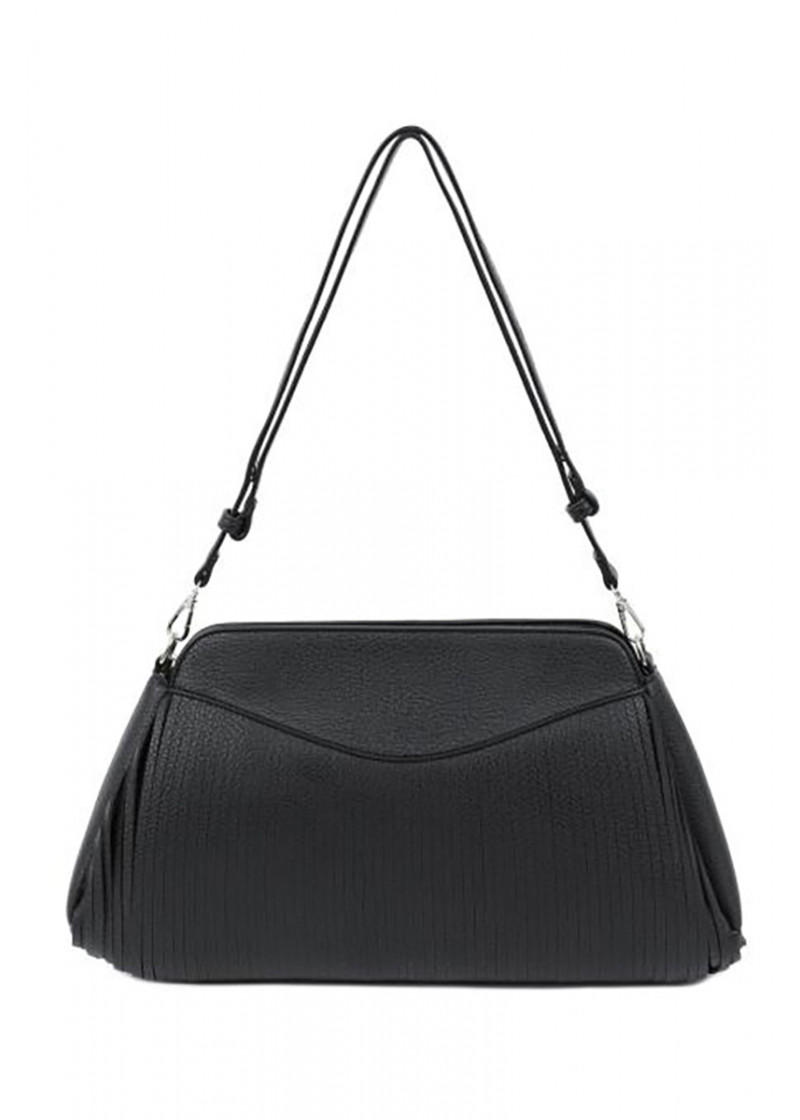 SHOULDER BAG (39X20X10) 