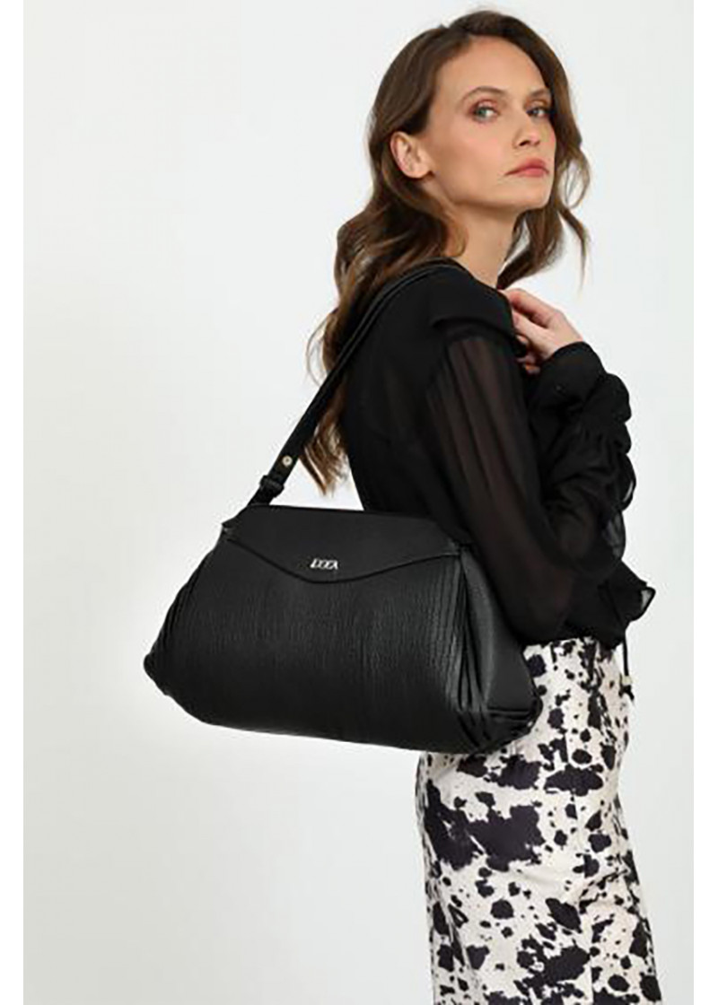 SHOULDER BAG (39X20X10) 