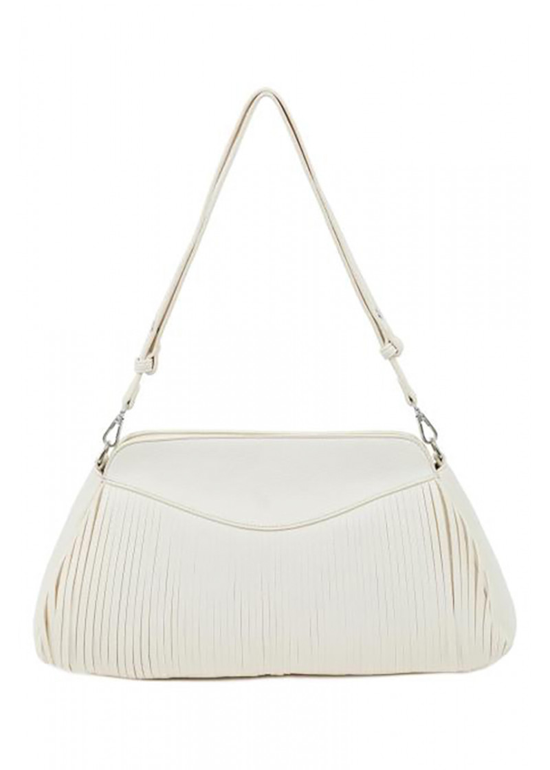 SHOULDER BAG (39X20X10) 