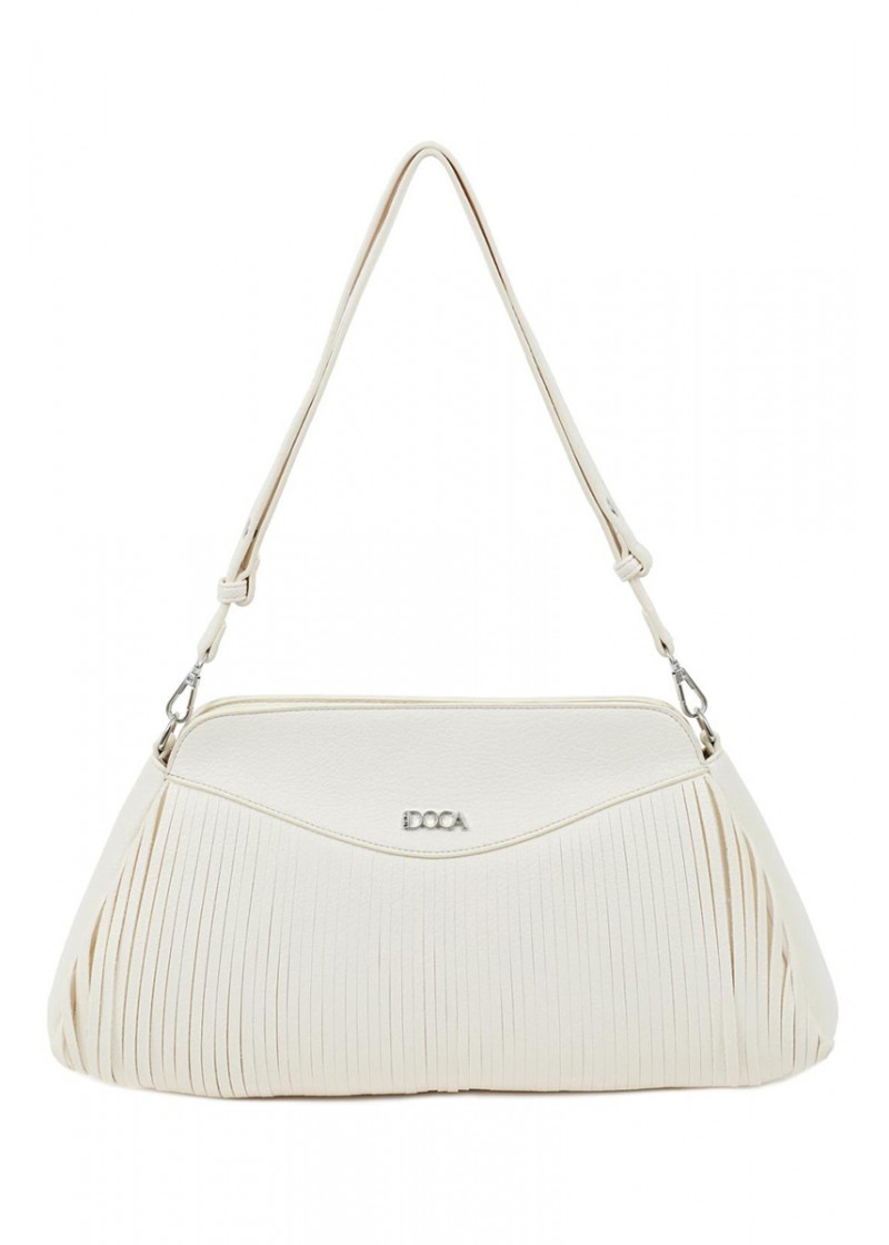 SHOULDER BAG (39X20X10) 