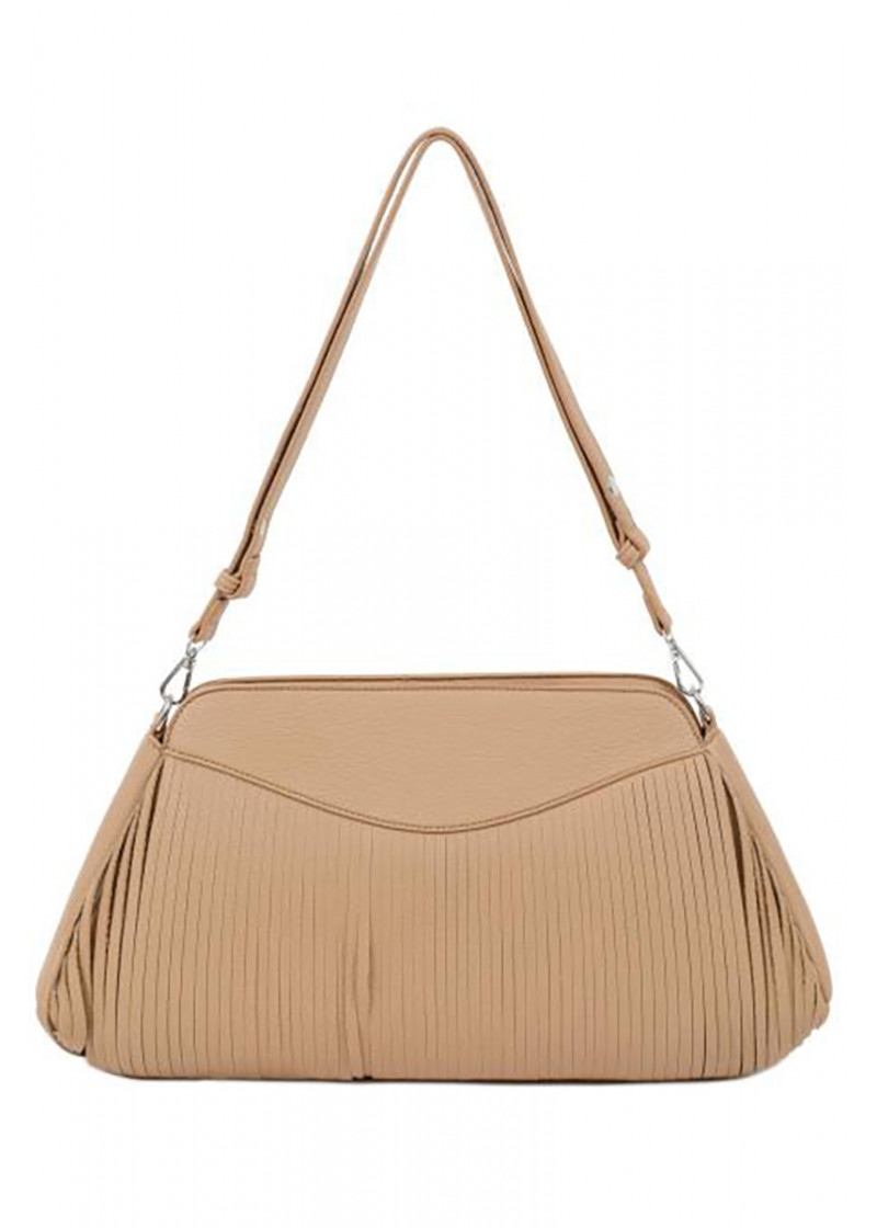 SHOULDER BAG (39X20X10) 