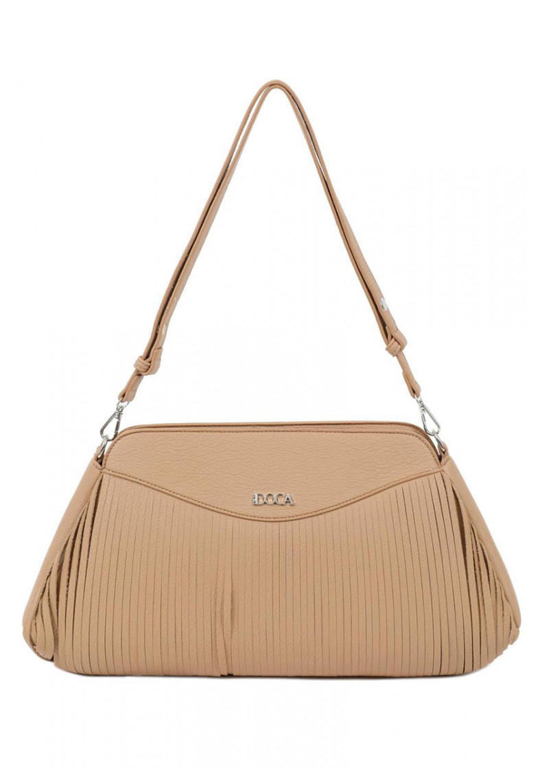 SHOULDER BAG (39X20X10) 