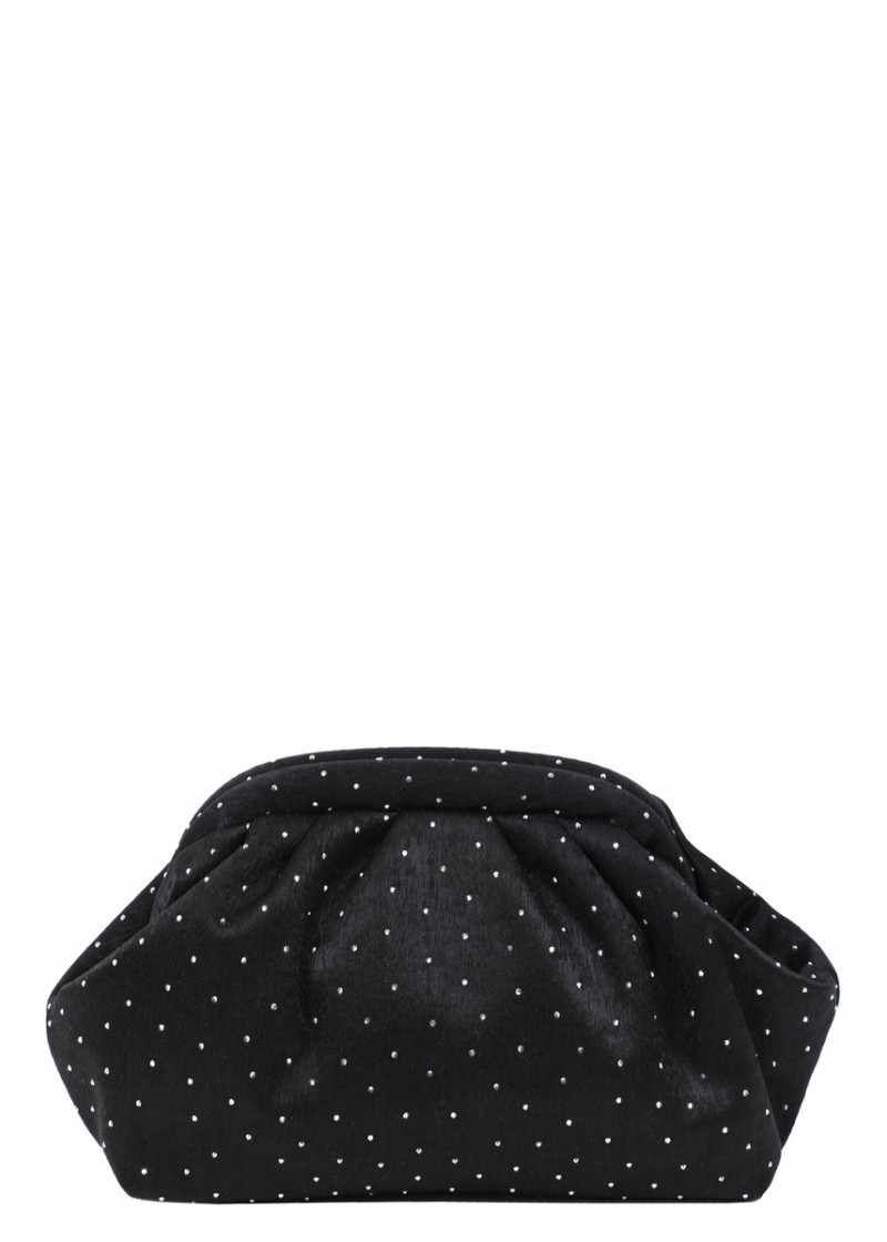 EVENING BAG (22X16X7.5) 
