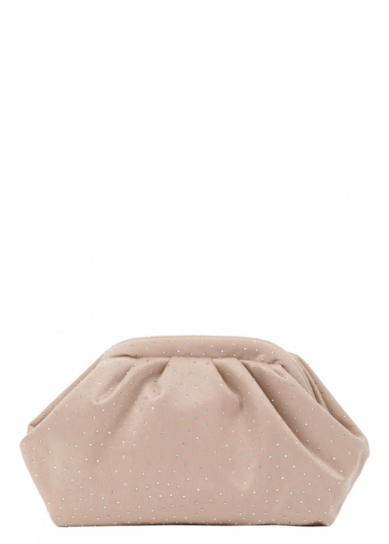 EVENING BAG (22X16X7.5) 