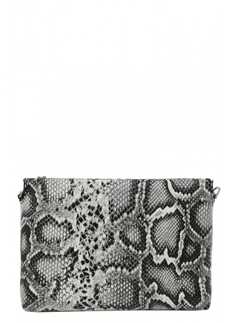 EVENING BAG (23.5X16X6) 