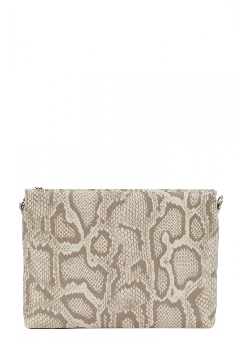EVENING BAG (23.5X16X6) 