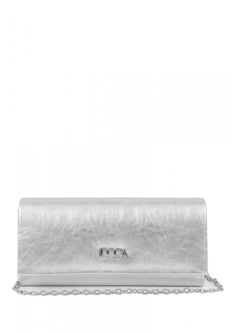 EVENING BAG (23X10.5) 