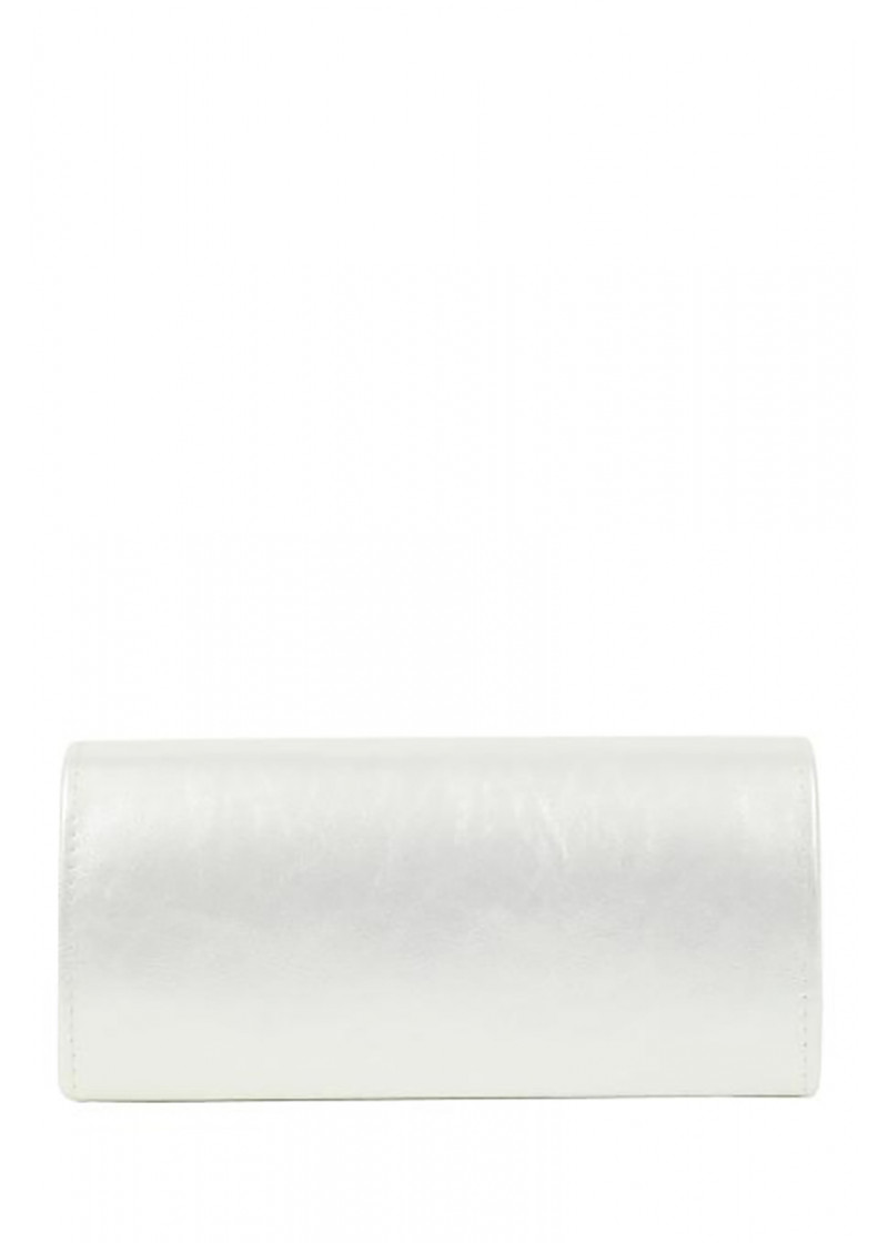 EVENING BAG (23X10.5) 