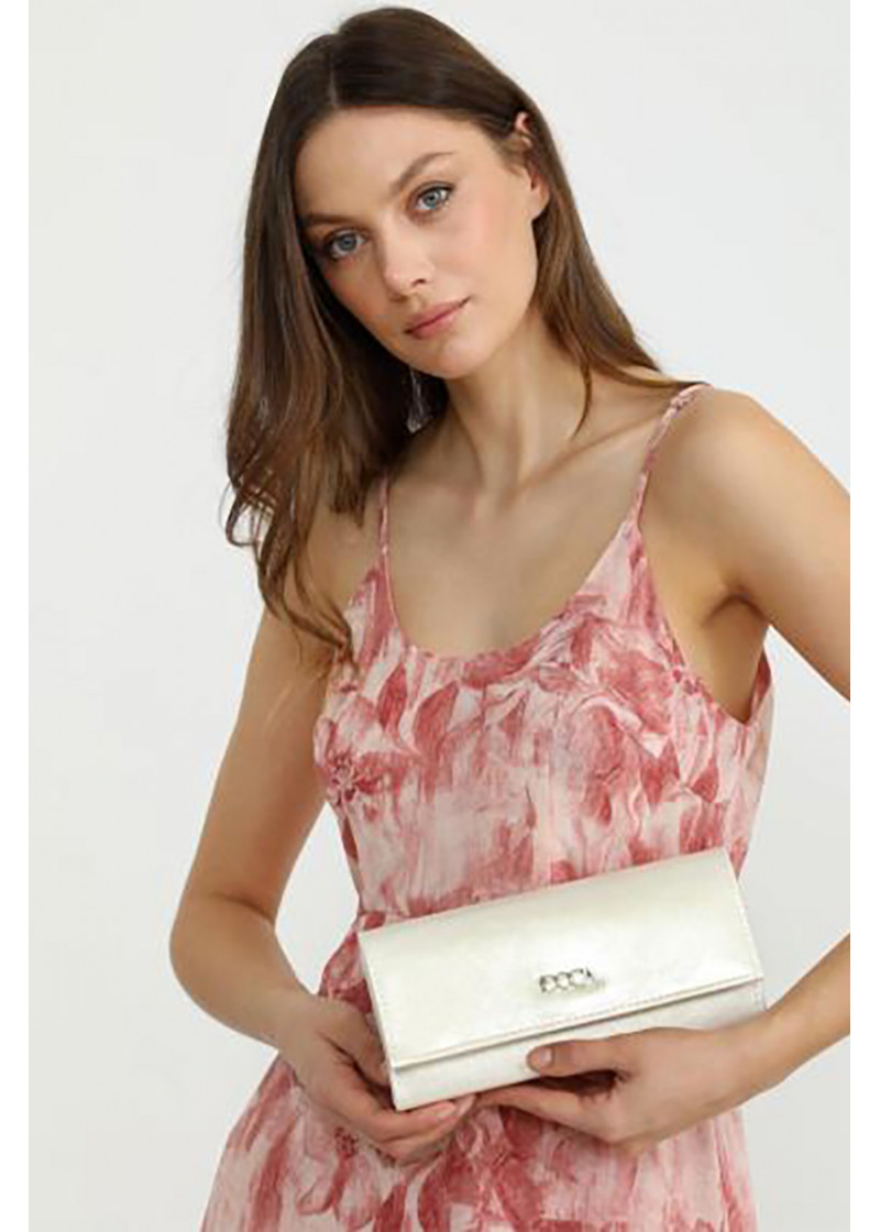 EVENING BAG (23X10.5) 