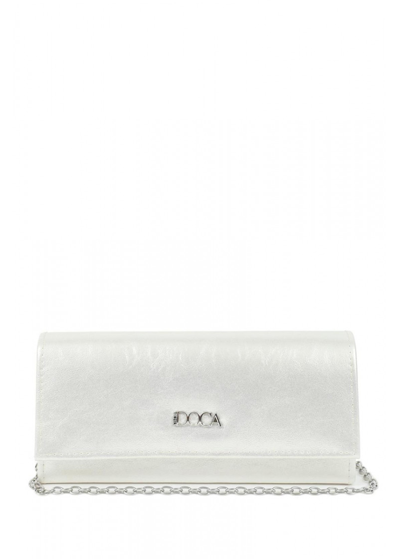 EVENING BAG (23X10.5) 