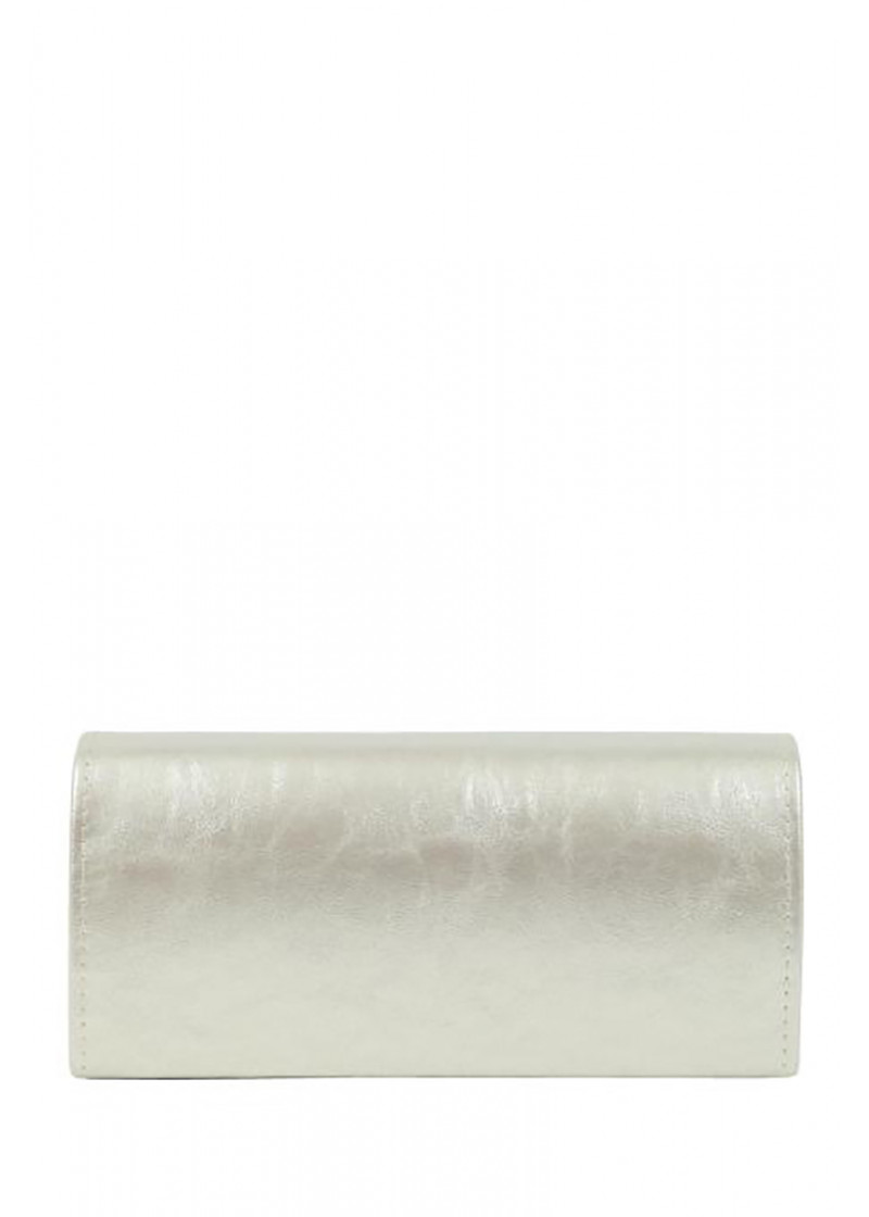 EVENING BAG (23X10.5) 