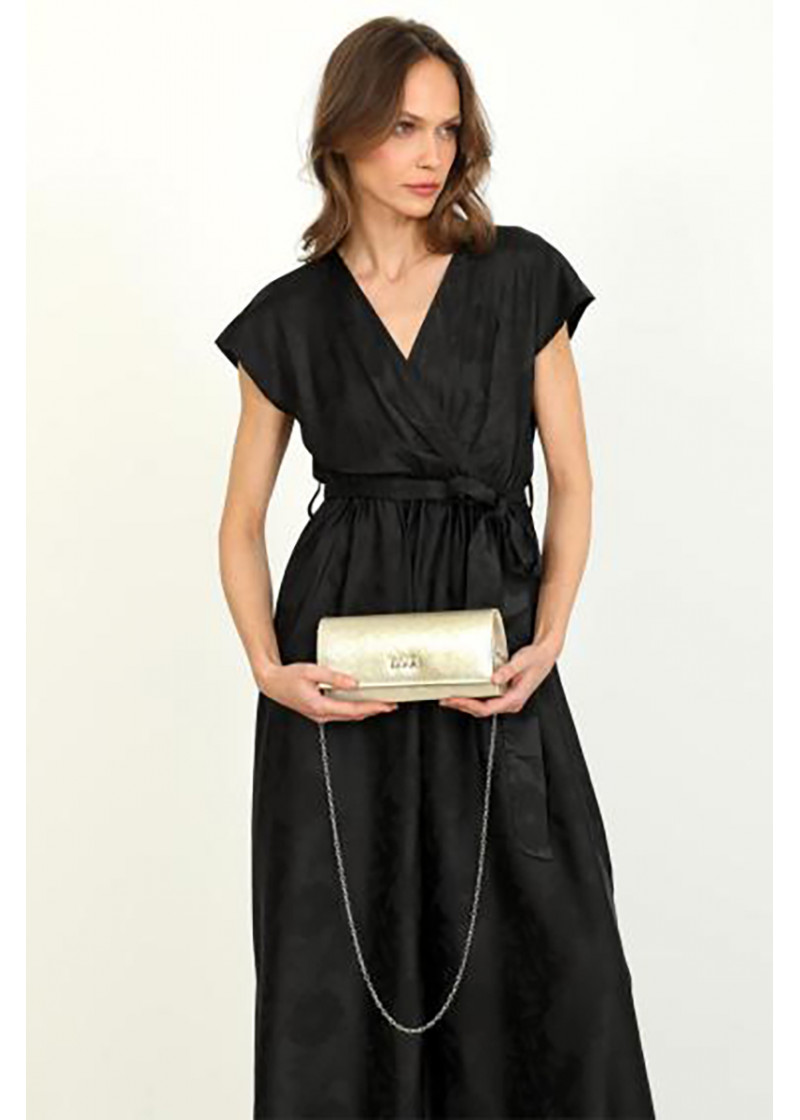 EVENING BAG (23X10.5) 