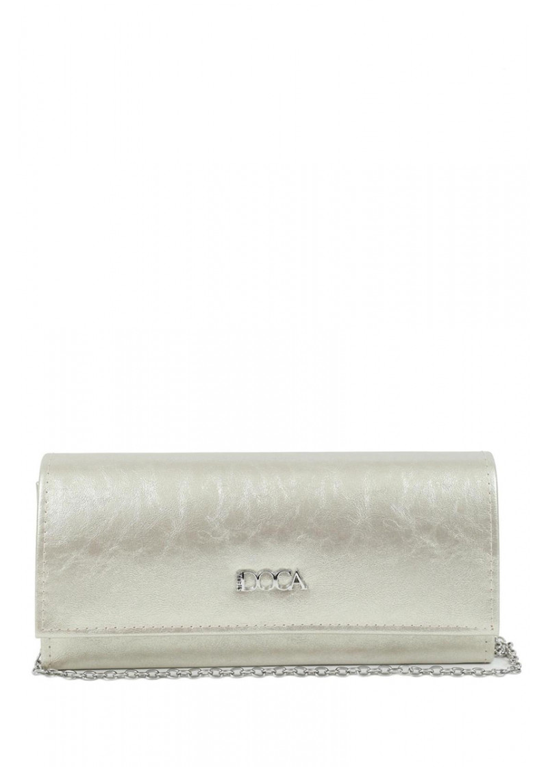 EVENING BAG (23X10.5) 