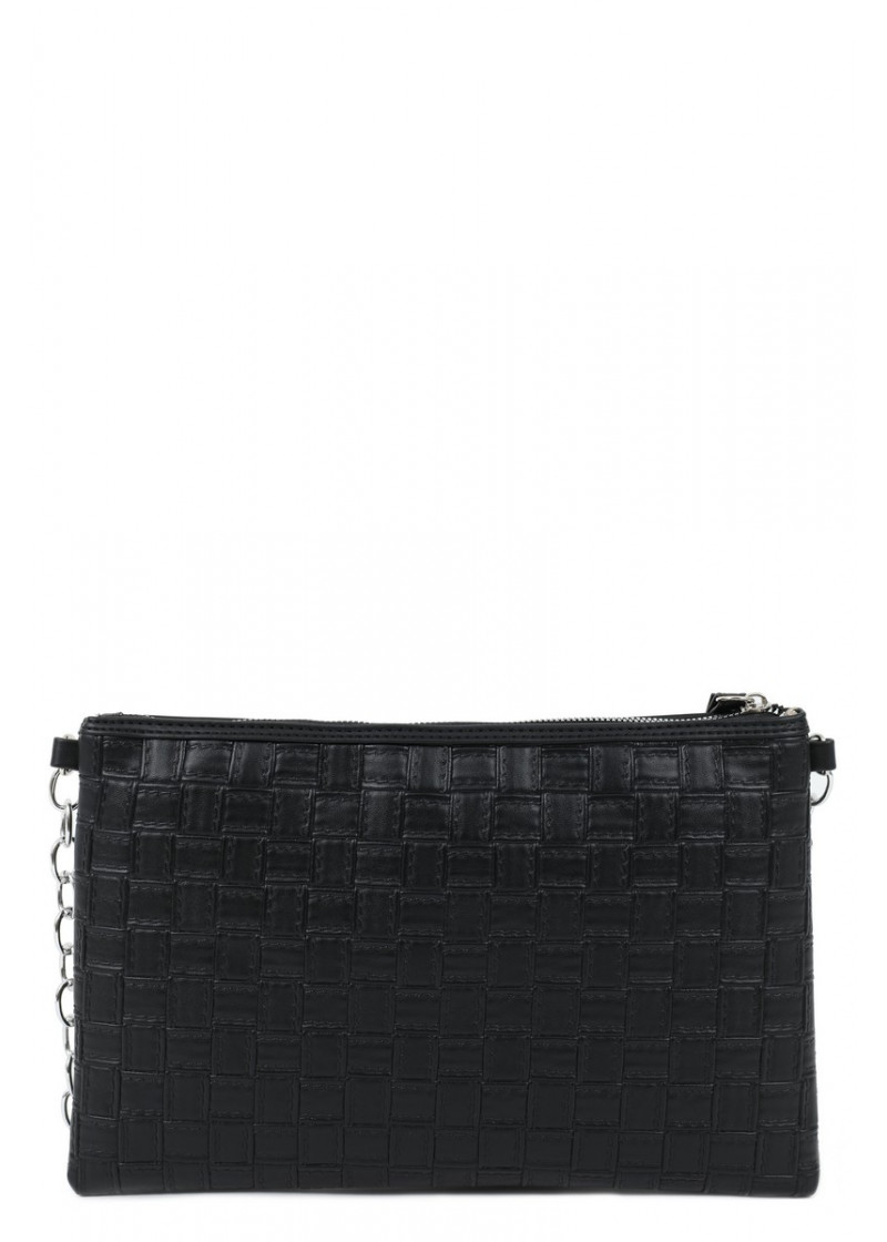 EVENING BAG (33X21) 