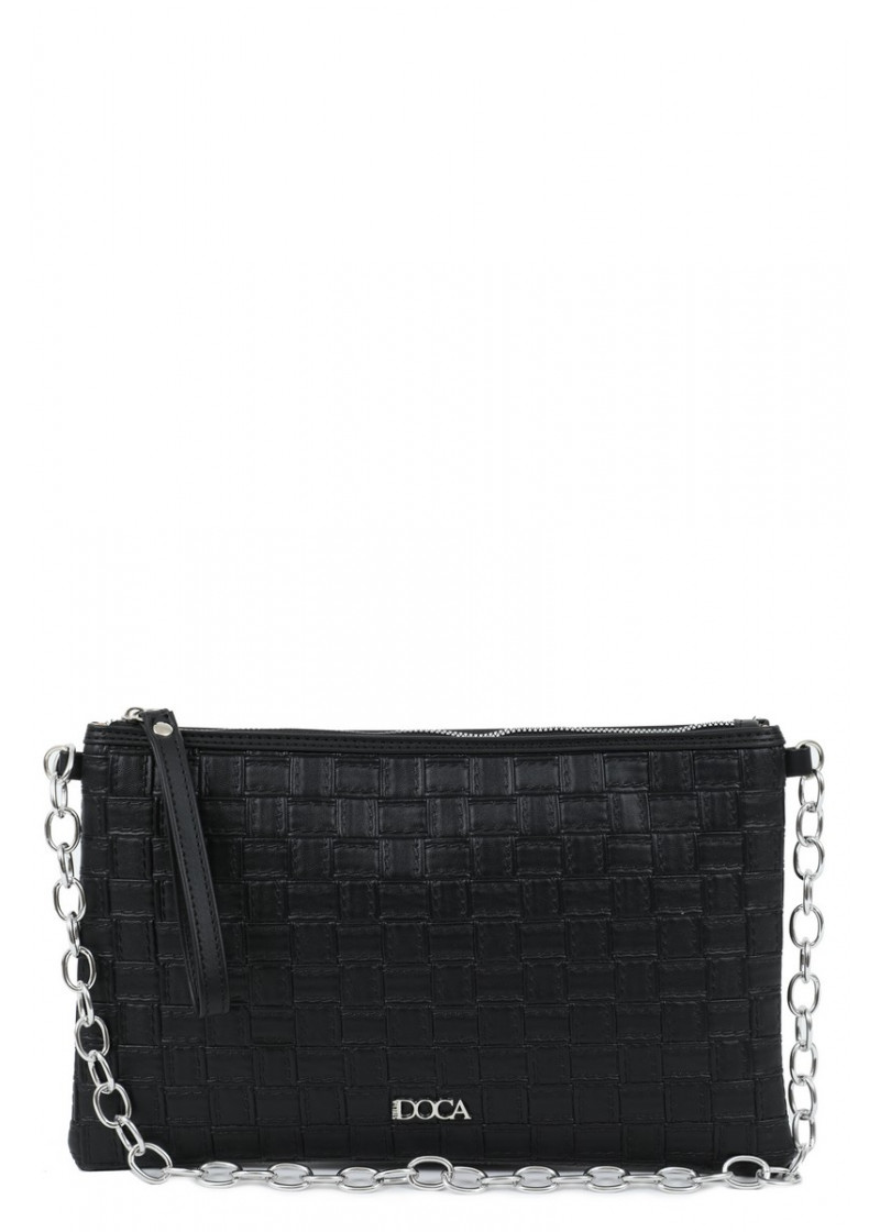 EVENING BAG (33X21) 