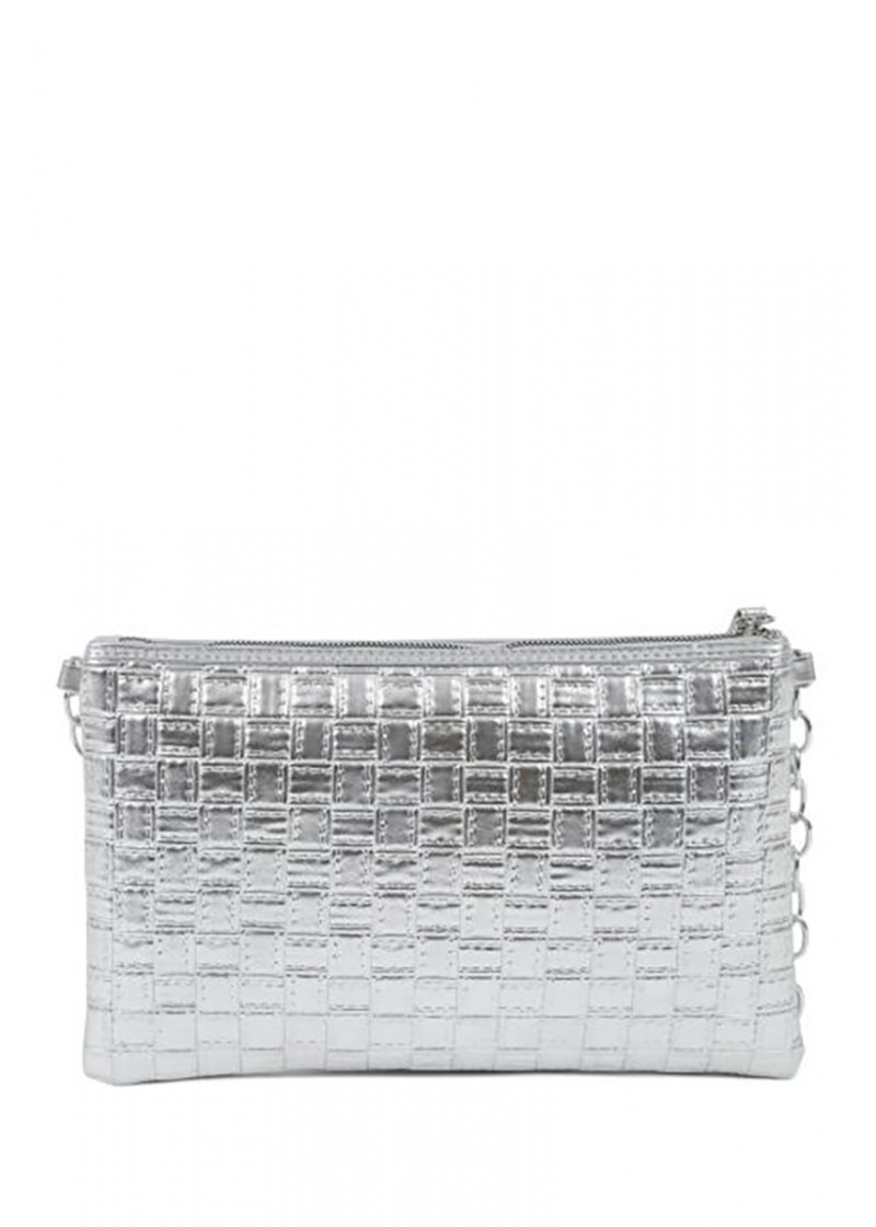 EVENING BAG (33X21) 