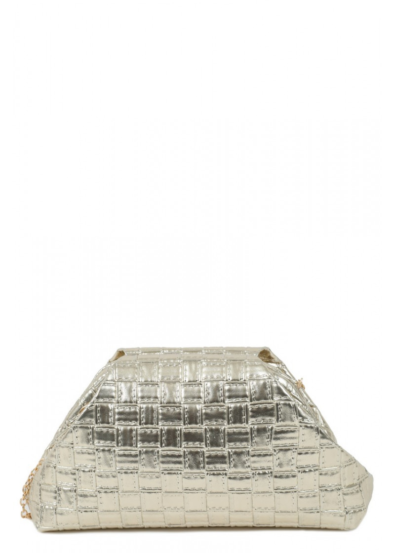 EVENING BAG (28X16.5X8.5) 