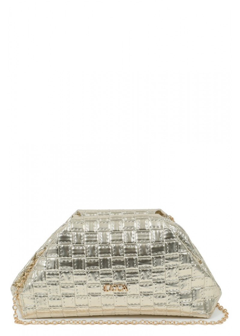 EVENING BAG (28X16.5X8.5) 
