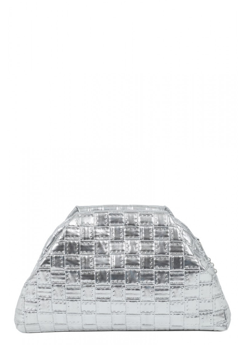 EVENING BAG (28X16.5X8.5) 