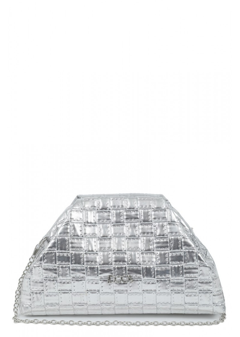 EVENING BAG (28X16.5X8.5) 