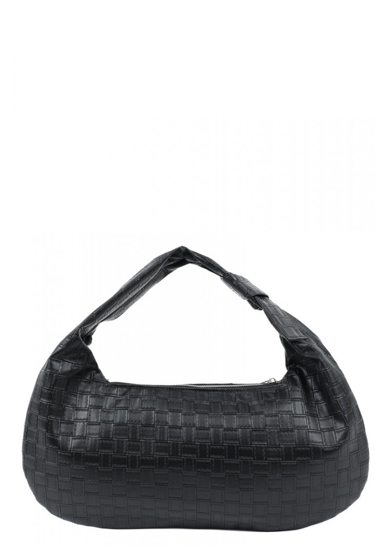 SHOULDER BAG (50X20X10) 