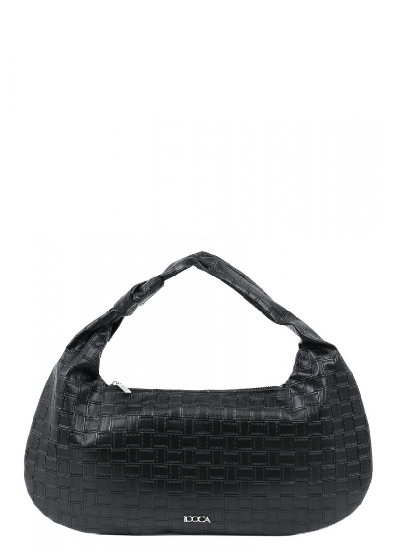 SHOULDER BAG (50X20X10) 
