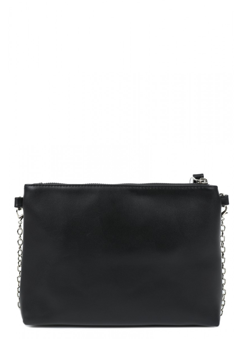 EVENING BAG (23X17X5) 