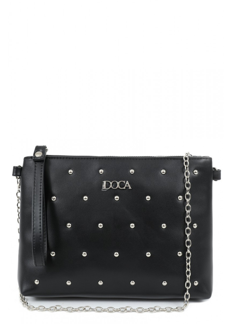 EVENING BAG (23X17X5) 