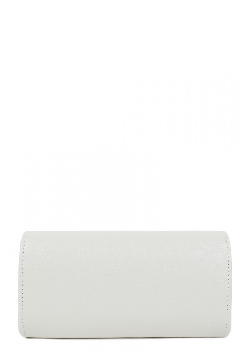 EVENING BAG (25X12) 