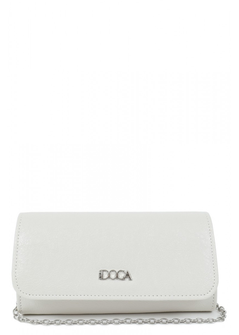 EVENING BAG (25X12) 