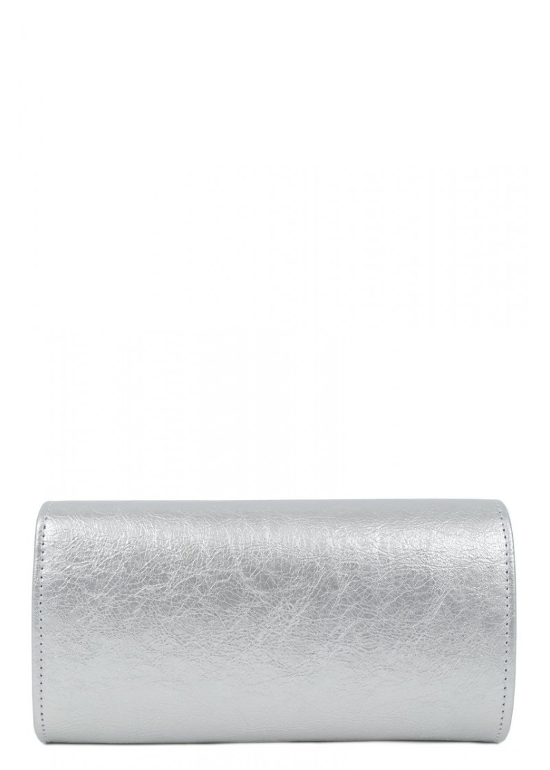 EVENING BAG (25X12) 
