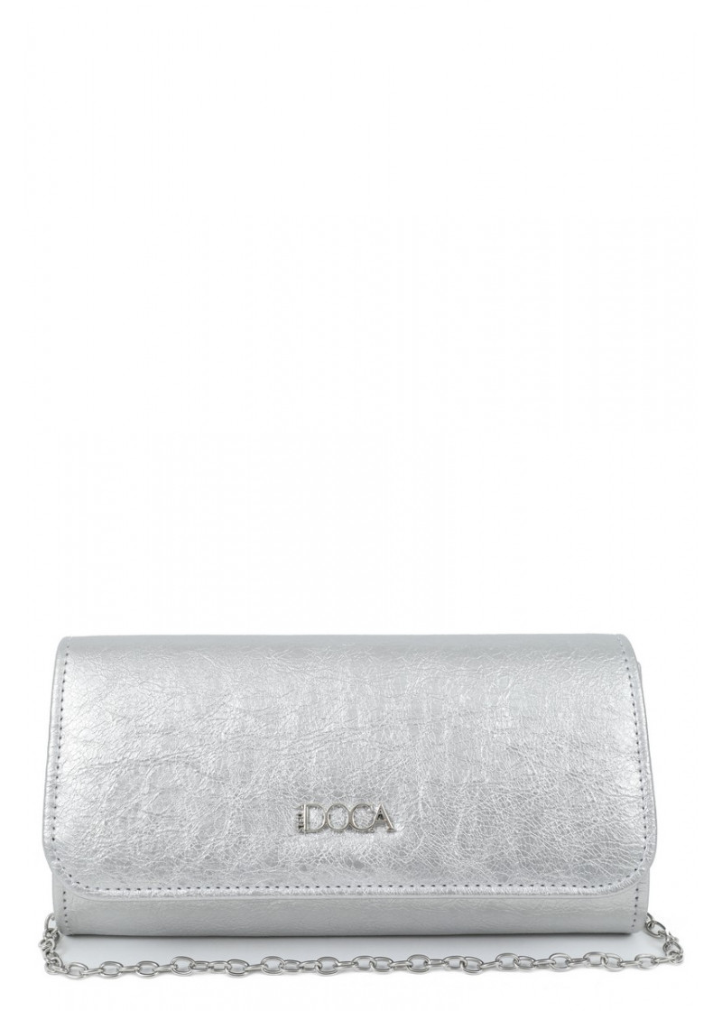 EVENING BAG (25X12) 