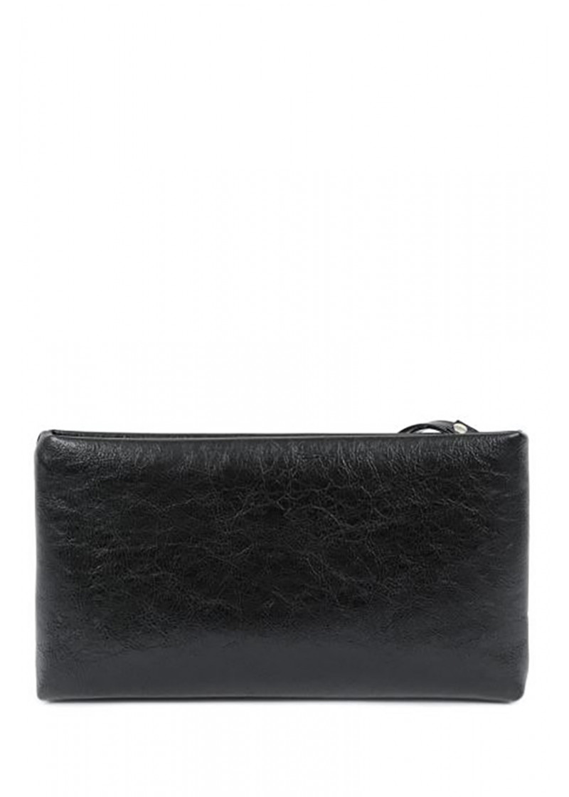 EVENING BAG (27X14X3) 