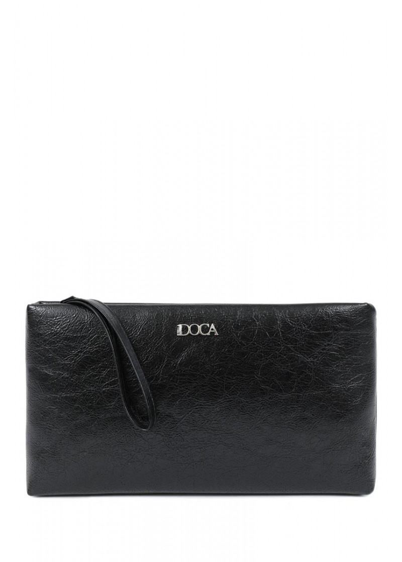 EVENING BAG (27X14X3) 