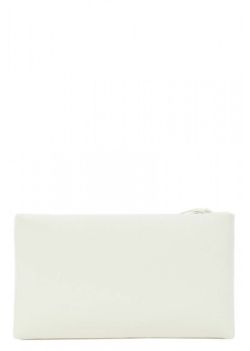 EVENING BAG (27X14X3) 