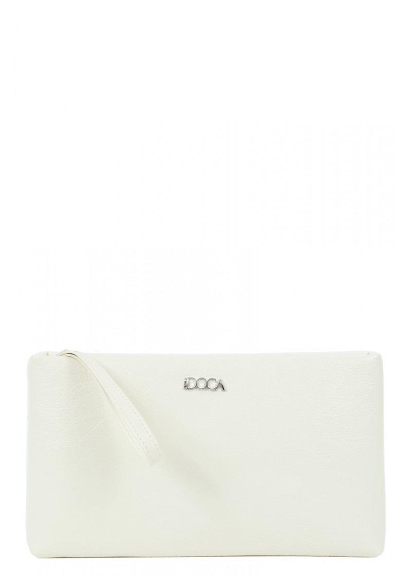 EVENING BAG (27X14X3) 