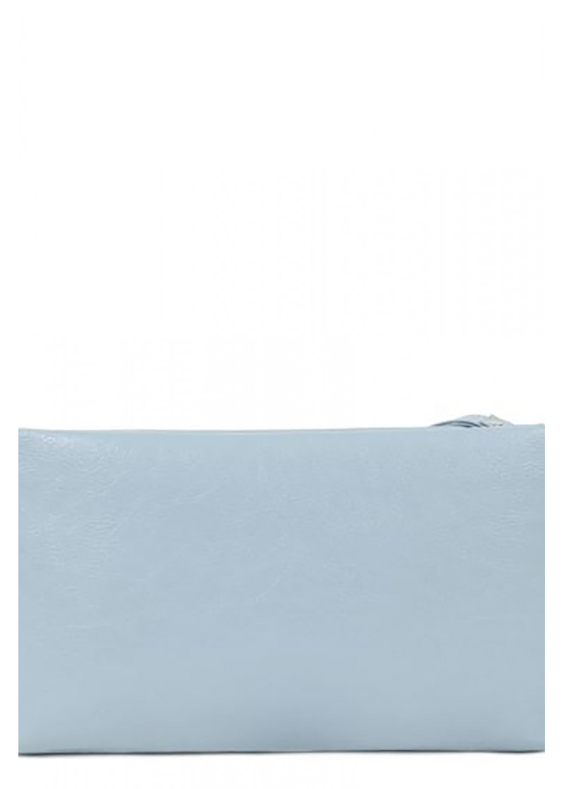 EVENING BAG (27X14X3) 