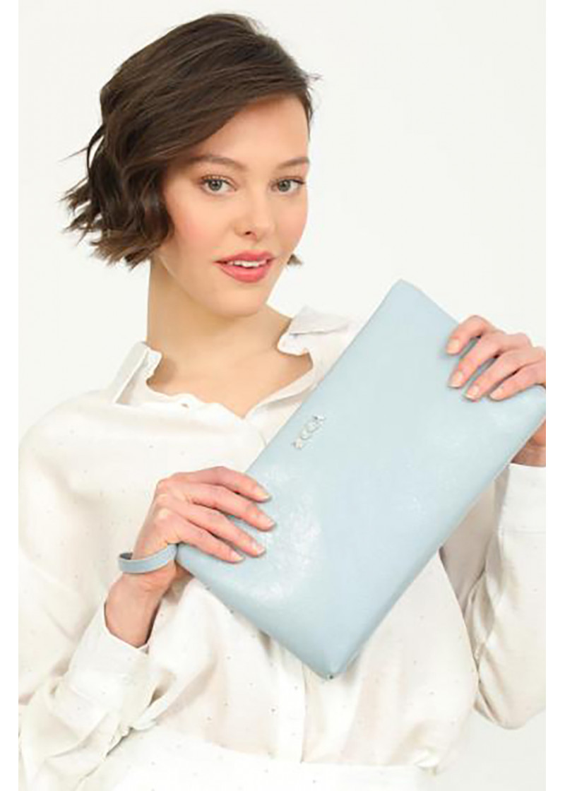 EVENING BAG (27X14X3) 