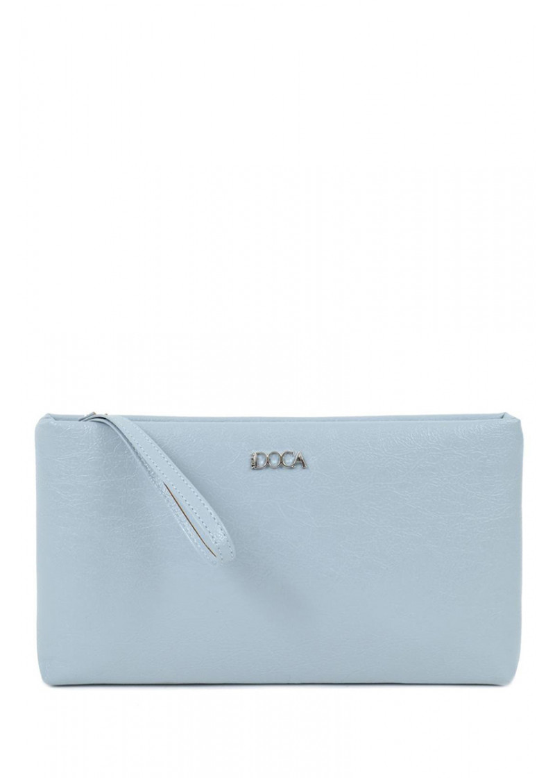 EVENING BAG (27X14X3) 