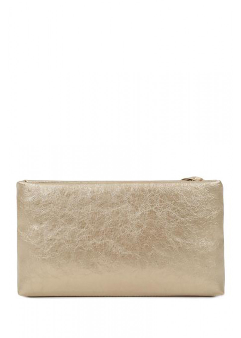 EVENING BAG (27X14X3) 