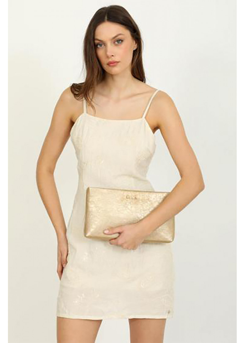 EVENING BAG (27X14X3) 