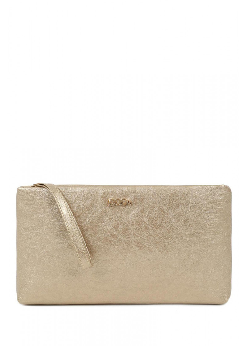 EVENING BAG (27X14X3) 