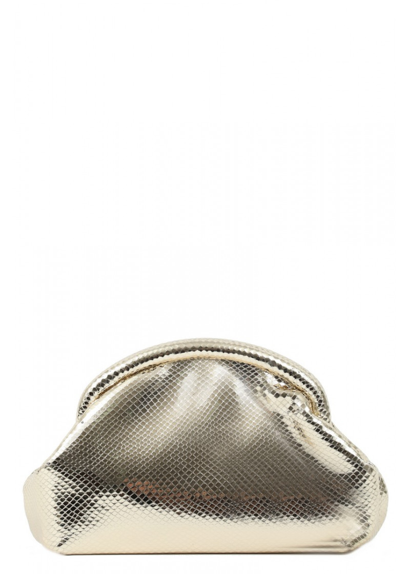 EVENING BAG (19.5X14X8) 