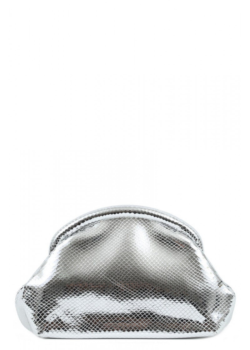 EVENING BAG (19.5X14X8) 