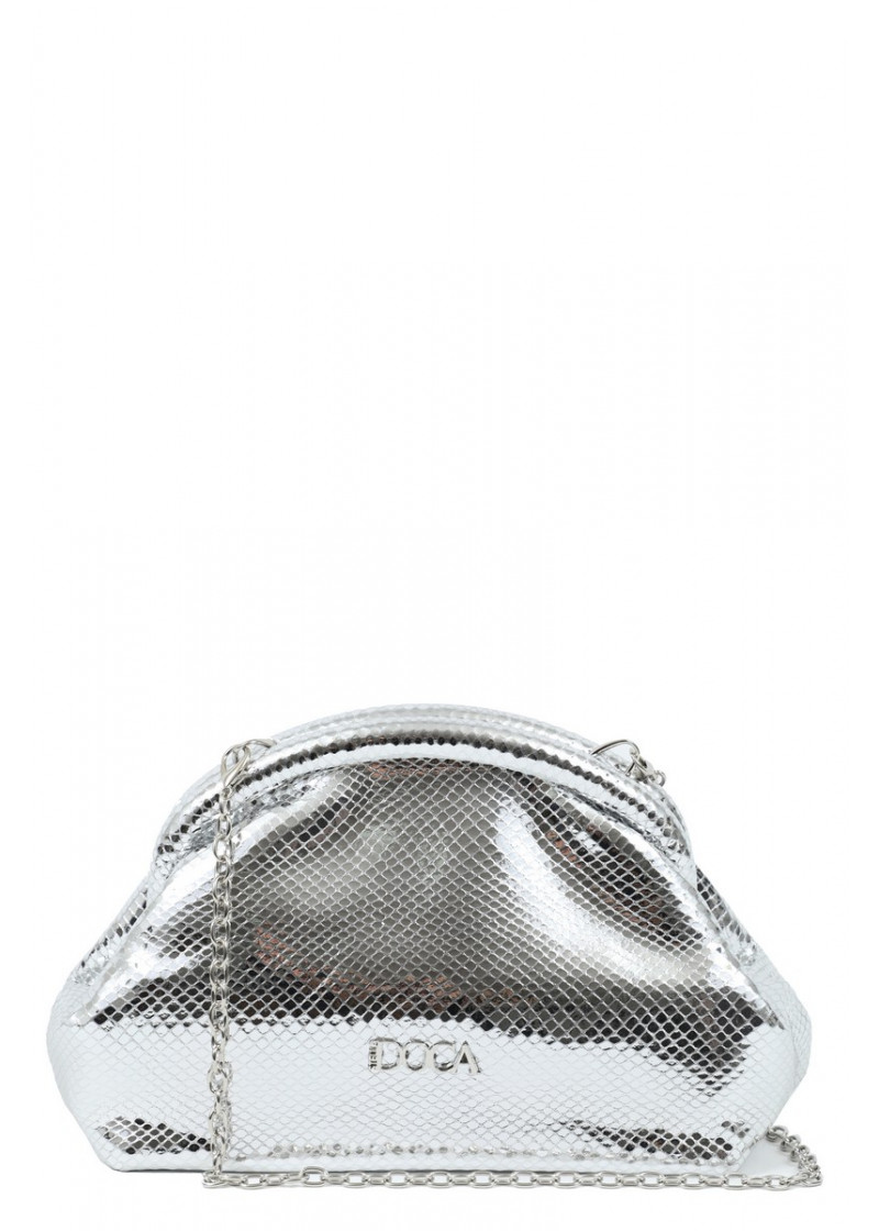EVENING BAG (19.5X14X8) 