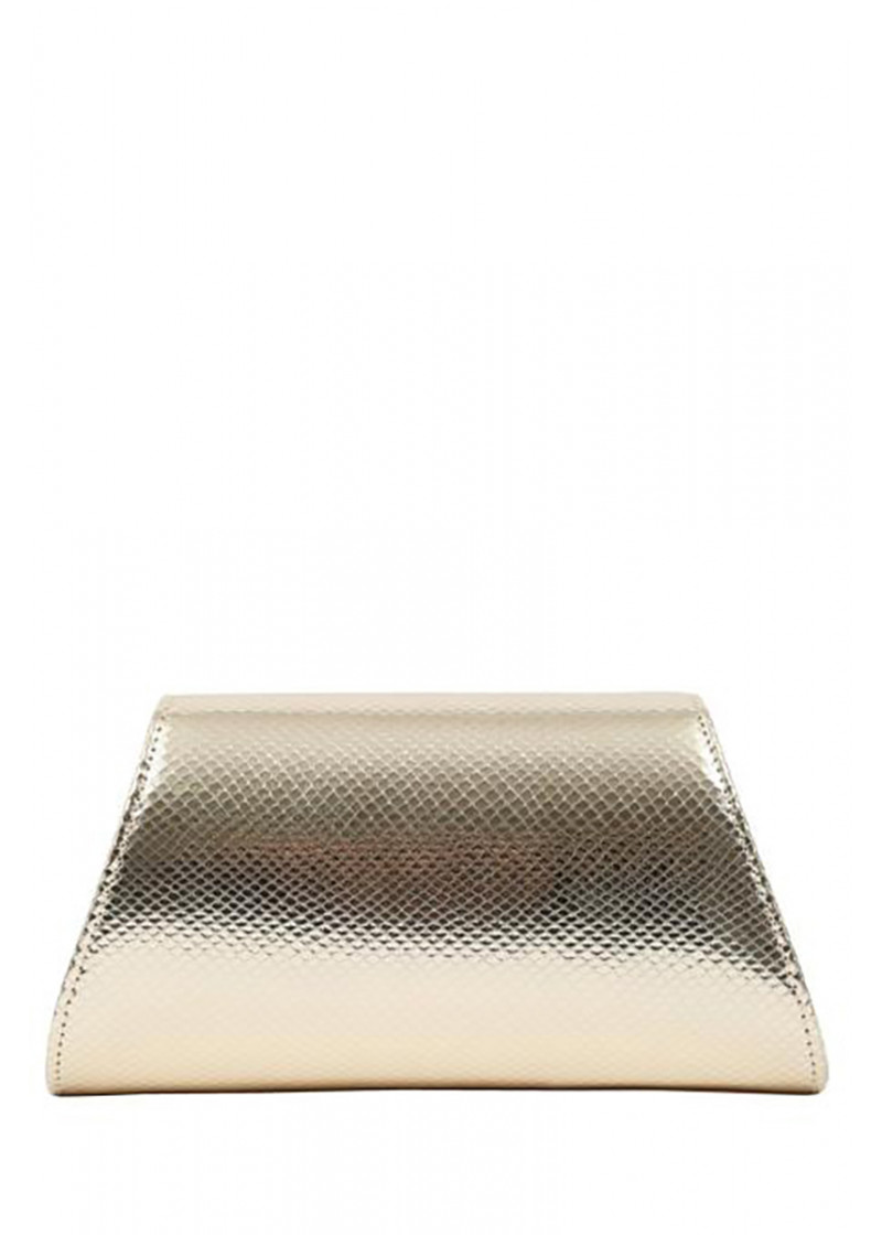 EVENING BAG (24X17X13) 