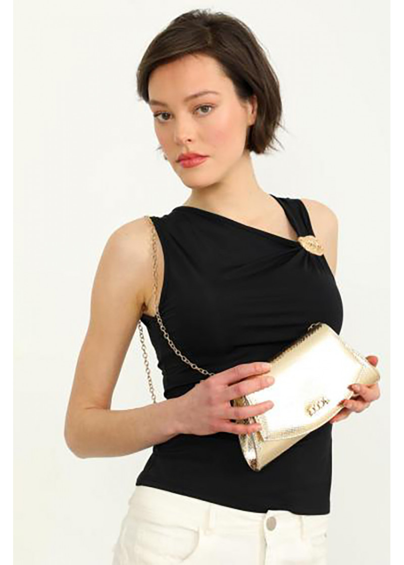 EVENING BAG (24X17X13) 