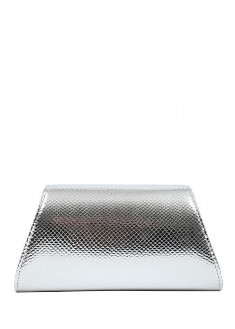 EVENING BAG (24X17X13) 