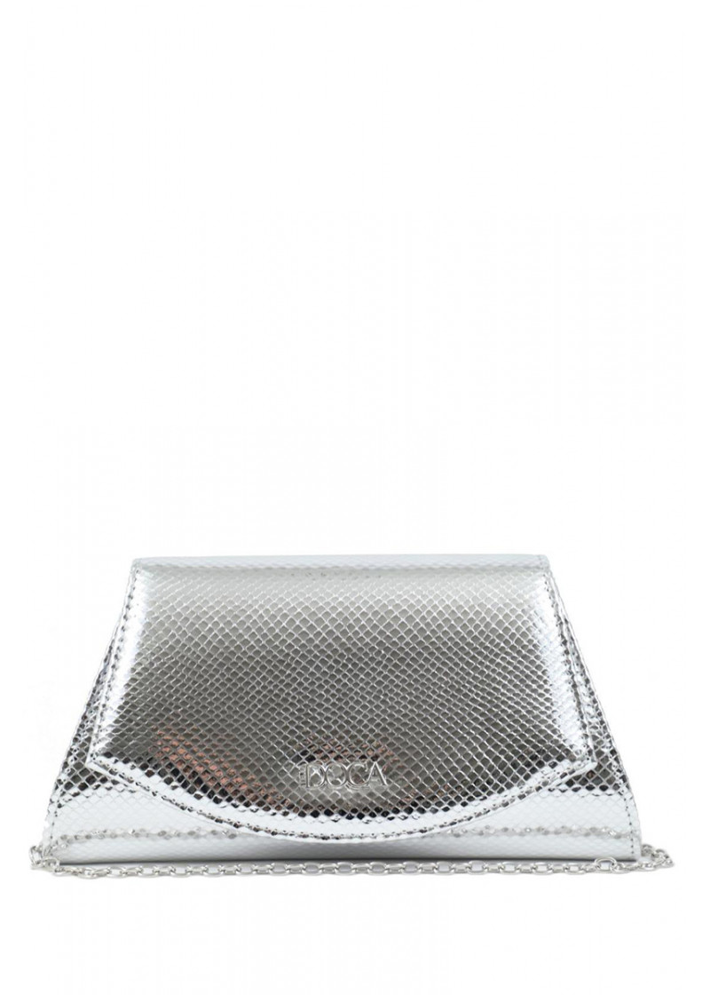 EVENING BAG (24X17X13) 